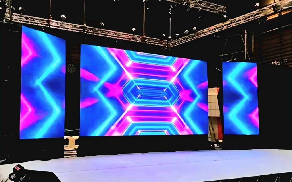 WhatsApp Image 2025-10-29 at 20.42.12