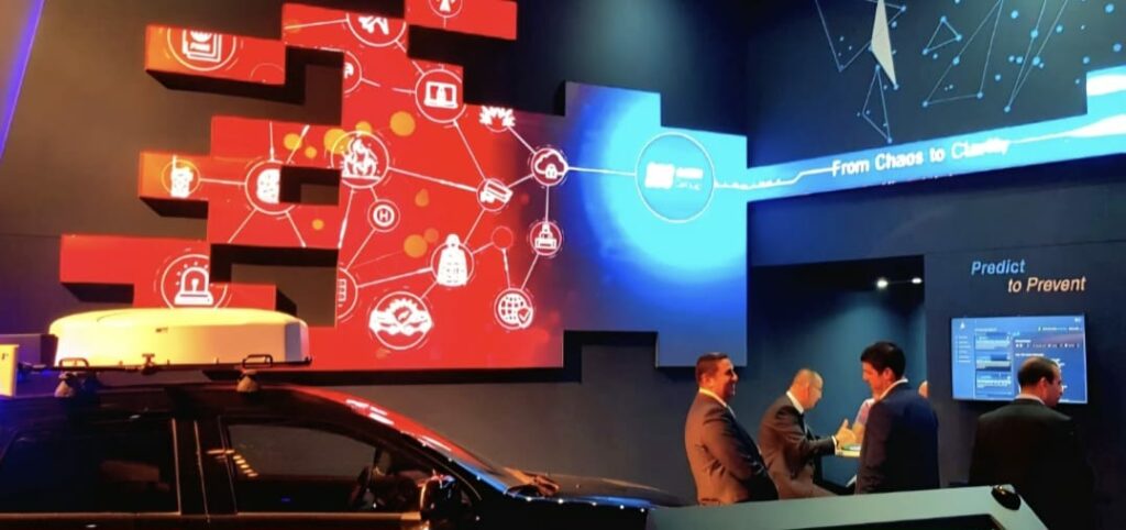 WhatsApp Image 2025-10-29 at 20.42.12 (2)