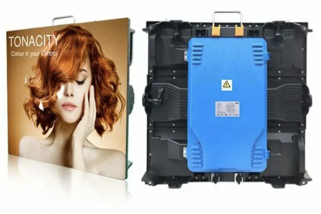 WhatsApp Image 2025-10-29 at 20.42.12 (3)