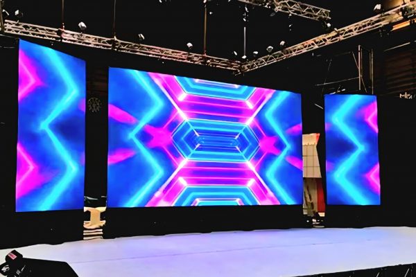 WhatsApp Image 2025-10-29 at 20.42.12