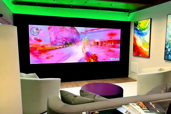 WhatsApp Image 2025-11-07 at 09.01.22