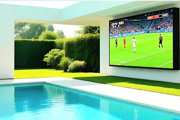 WhatsApp Image 2025-11-17 at 13.32.48