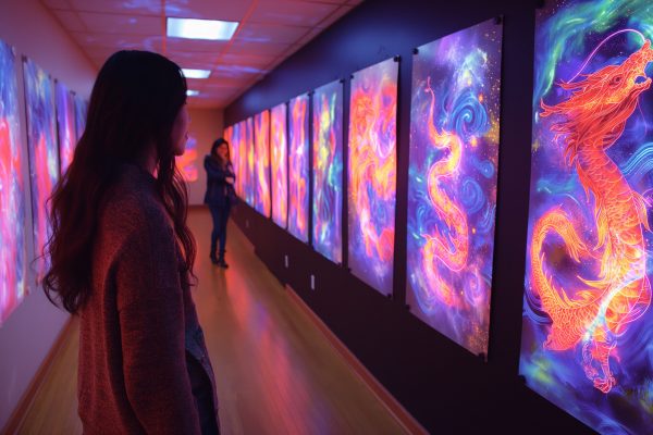 digital-art-inmersive-exhibition